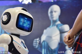 亞馬遜秘密研發超級機器人 融合物聯網、智能家居、AI與5G的未來智能助手