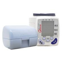 家用血壓計(jì)電子血壓計(jì)